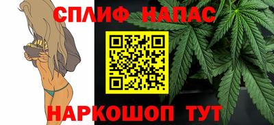 стаф Гагарин